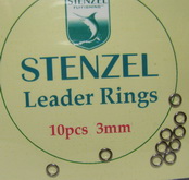 ������ ��� ��������� Stenzel 2 �� 10��